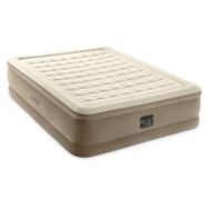 Intex Dura Beam 64428 152x203x42 cm Kendinden Pompalı Şişme Yatak
