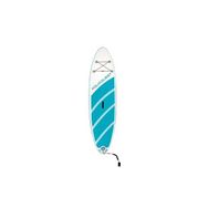 Intex IB68242 Aqua Quest Şişme 320x81x15 cm Ayakta Sörf Tahtası