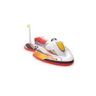 Intex IBN57520 Vardem 117x77 cm Su Bisikleti Binici