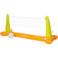 Intex Voleybol Havuz Oyunu