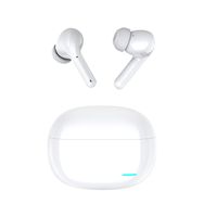 Inteya Higo Enc Bluetooth Kulaklık Beyaz