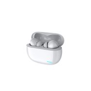 Inteya HiGo ENC Bluetooth Kulaklık
