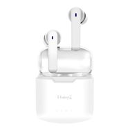 Inteya Higo Lite Beyaz Bluetooth Kulaklık