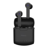 Inteya Higo Lite Bluetooth Kulaklık