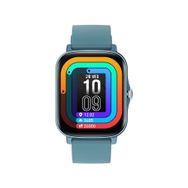 Inteya HiWatch Mavi Akıllı Saat