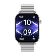 Inteya Hiwatch Talk 2 Gri Akıllı Saat