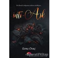 İnti Aşk - Sena Oruç