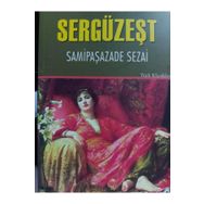 İNTİBAH - NAMIK KEMAL (ISBN:9789759099503)