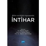 İntihar - Dursun Ayan - Hatice Demirbaş