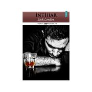 İNTİHAR - EMILE DURKHEIM