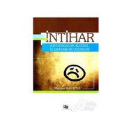 İntihar - Mehmet Ruhi Köse