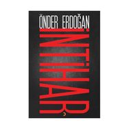 İntihar - Önder Erdoğan