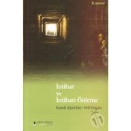 İNTIHAR VE İNTIHARI ÖNLEME - GENEL