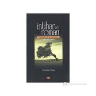 İntihar ve Roman - Nurullah Ulutaş