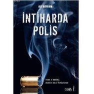 İntiharda Polis - Ali Bayram
