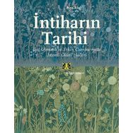 İntiharın Tarihi - Geç Osmanlı ve Erken Cumhuriyette İstemli Ölüm Halleri - Rüya Kılıç