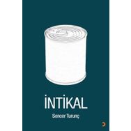 İntikal - Sencer Turunç
