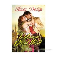 İntikamın Güzel Yüzü - Tracey Devlyn
