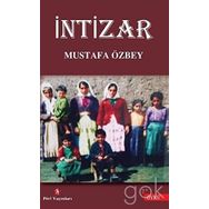 İntizar - Erol Mutlu