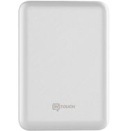 Intouch Mini 10000 mAh Taşınabilir Şarj Cihazı