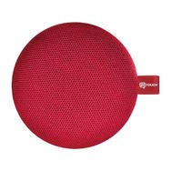 Intouch Soundmoon Kırmızı Portable Wireless Speaker