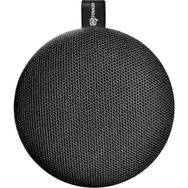 Intouch Soundmoon Siyah Portable Wireless Speaker