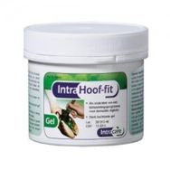 İntra Care Hoof Fit Jel 330 ml Hayvan Tırnak Bakım
