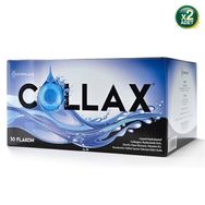 İntraline Collax Collagen 2x30 Flakon