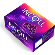 Intraline Incoll Hidrolize Sıvı Kolajen 30 ml Flakon