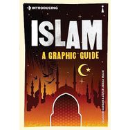 Introducing Islam: A Graphic Guide