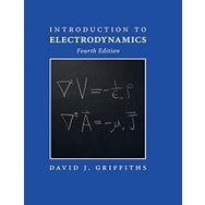 Introduction to Electrodynamics