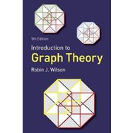 Introduction To Graph Theory - Ricard J. Trudeau