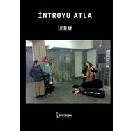 İntroyu Atla - Lütfi Ay
