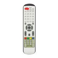 İntum LCD TV Kumanda