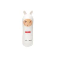 Inuwet Bunny Lip Balm Coton Candy Dudak Koruyucu