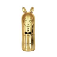 Inuwet Lip Balm Metal Gold Dudak Koruyucu