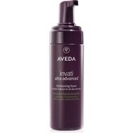 Invati Ultra Advanced 150 ml Saç Köpüğü