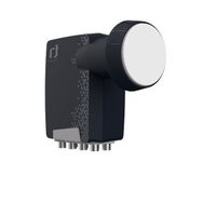 Inverto Full Hd 4K Uyumlu Premium 0.1db Uln Octo Sekizli LNB