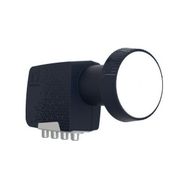 Inverto Full Hd 4K Uyumlu Premium 0.1db Uln Quad LNB