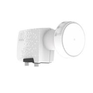 Inverto Home Pro LNB 0.1db Uln Twin Full Hd 4K Uyumlu