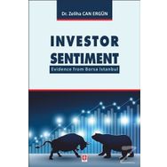 Investor Sentiment - Zeliha Can Ergün