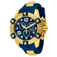 Invicta 111173 Erkek Kol Saati