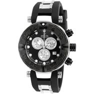 Invicta 120468 Erkek Kol Saati