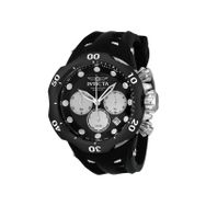 Invicta 122351 Erkek Kol Saati