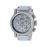 Invicta 123091 Erkek Kol Saati