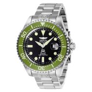 Invicta 127612 Erkek Kol Saati