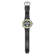 Invicta 127729 Erkek Kol Saati