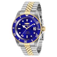 Invicta 129182 Erkek Kol Saati