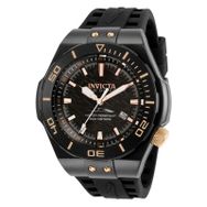 Invicta 129499 Erkek Kol Saati