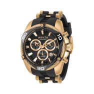 Invicta 131316 Erkek Kol Saati